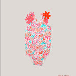 Costume bambina AL AGUA PATOS V2610 Fantasia V2610 DALIAS/FIORI AL AGUA PATOS 