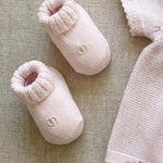 Set nascita neonata PRIMODI BEBE 360078910 Rosa 3600.78-9-10 ROSA PRIMODI BEBE 