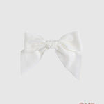 Molletta CONDOR neonata 950 Panna 950 303 CONDOR 