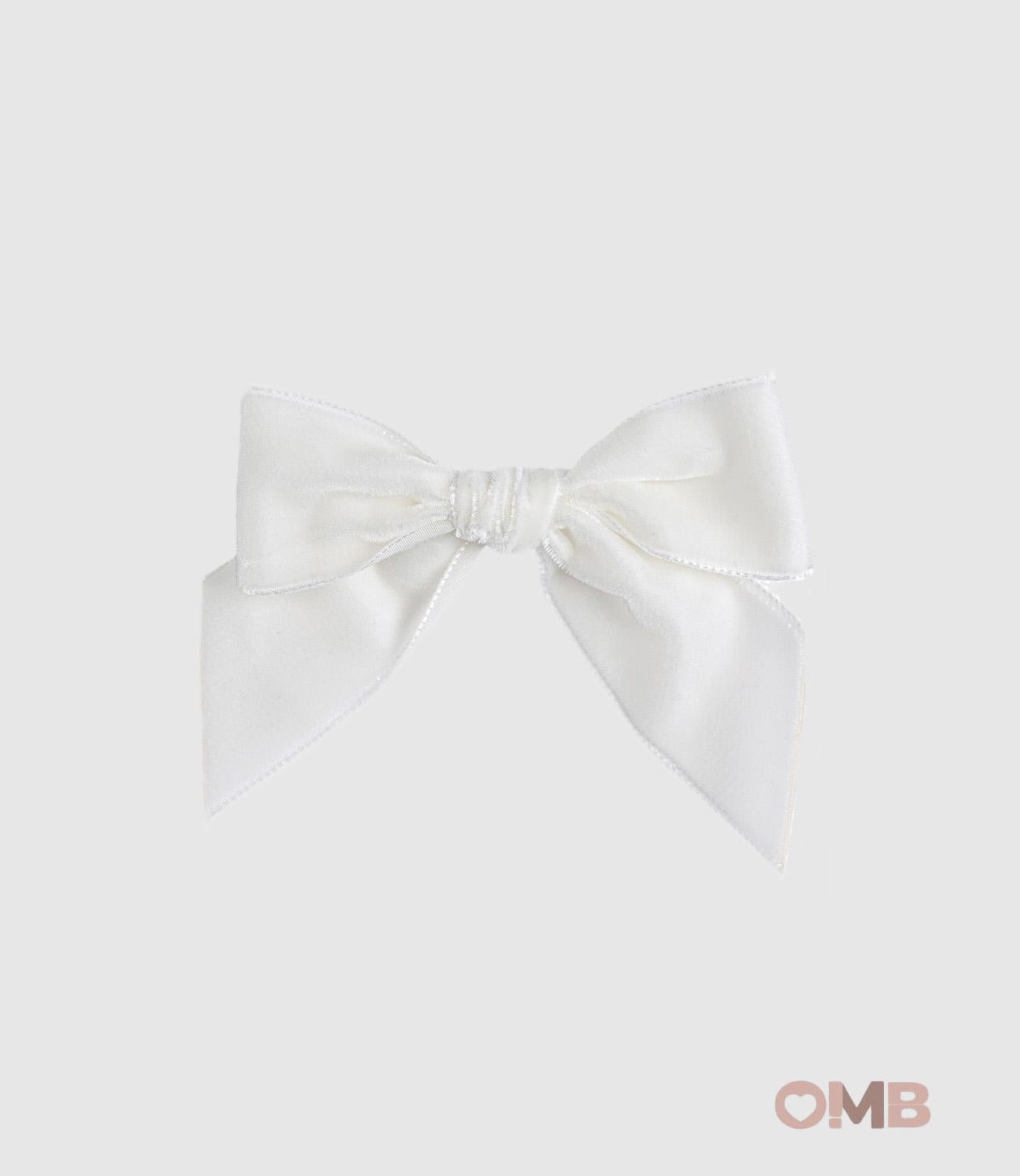 Molletta CONDOR neonata 950 Panna 950 303 CONDOR 