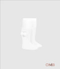 Calzini CONDOR neonata 30152 Bianco