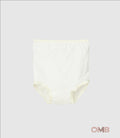 Coulotte CALAMARO BABY neonata 40701 Beige