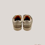 Sneakers bambino DONSJE SC004 Beige SC004 BEIGE DONSJE 