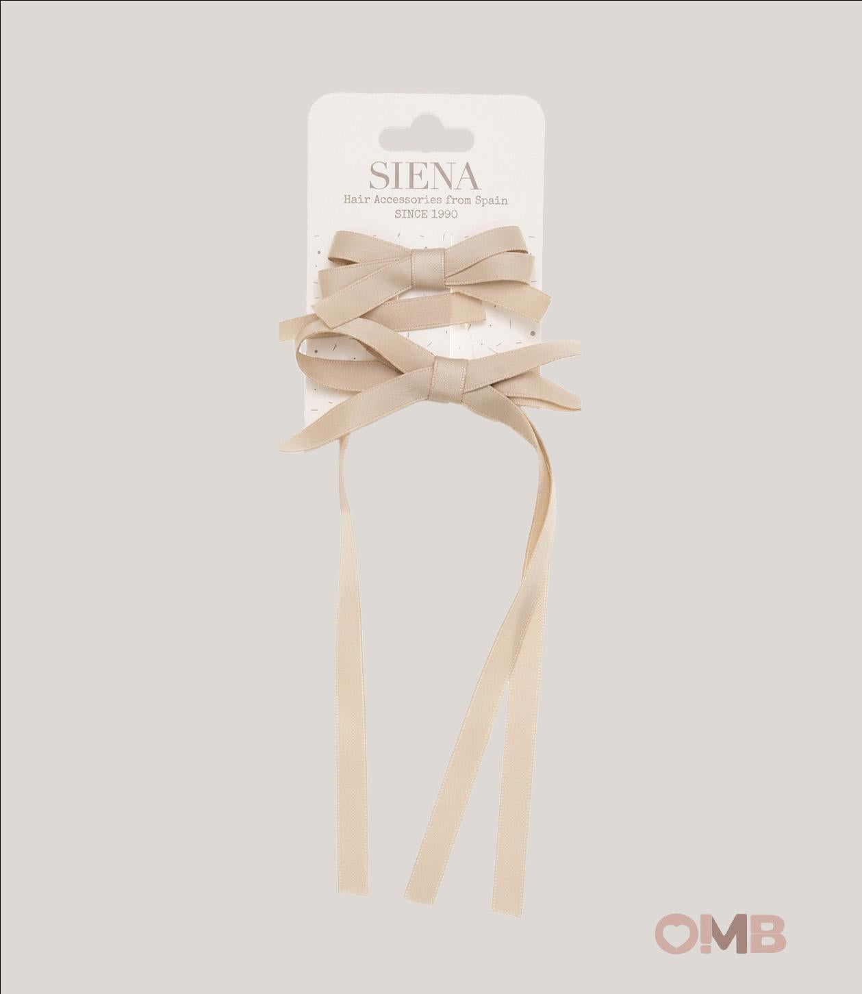 Mollette neonata SIENA 6034 Beige 6034 BEIGE SIENA 