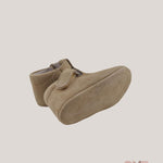 Occhielli neonata PANYNO A2414 Beige A2414 ANTE SILEX PANYNO 