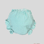 Costume copripannolino Neonata Al Agua Patos 2503 Peras verde 2503 PERA AL AGUA PATOS 