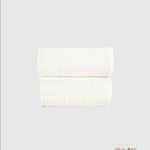 Calze CONDOR neonata 20191 Latte<BR/> 2019/1. 202 CONDOR 