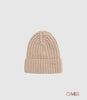 Cappello JAMIKS neonato CALDER Beige