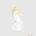 Cappello CONDOR neonata 047 Panna 047 303 CONDOR 