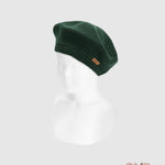 Basco CONDOR neonato 100 Verde 100. 780 CONDOR 