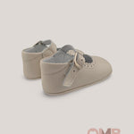 Ballerina neonata Panyno A2208 perla A2208 PERLA PANYNO 
