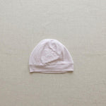 Cappello neonata COCCODE 709 Rosa 709 RIGA COCCODE 