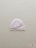 Cappello neonata COCCODE 709 Rosa