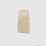 Calzini PAOLO ROMBOLI neonata BEL11 Sabbia BEL11 SABBIA PAOLO ROMBOLI 