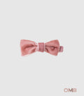 Molletta SIENA neonata 6083 Rosa