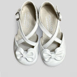 Sandali Bambina PANYNO B2611 vaniglia B2611 VANIGLIA PANYNO 