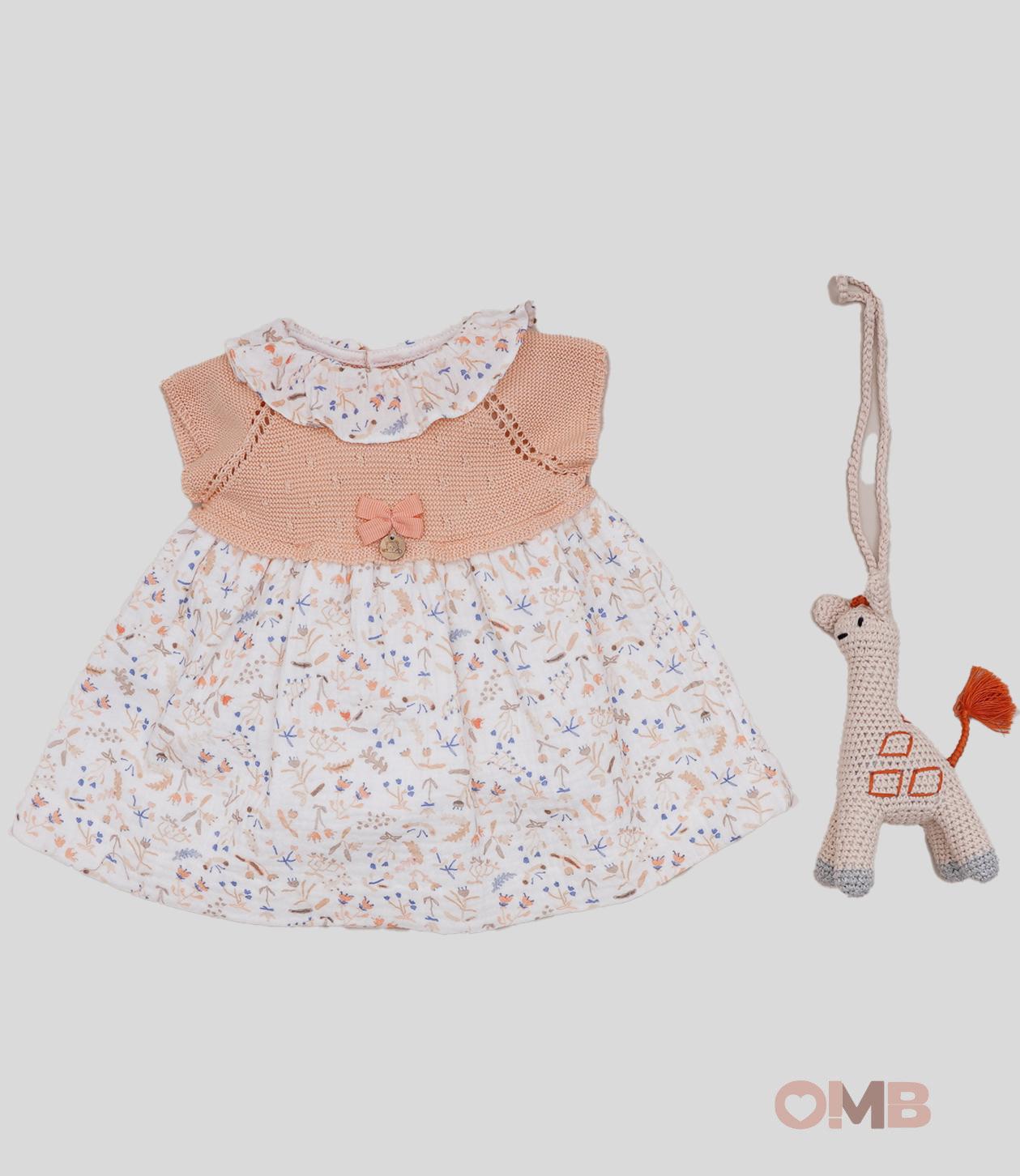 Completo Neonata Pangasa 2150 pesca 2150 PESCA PANGASA 