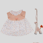 Completo Neonata Pangasa 2150 pesca 2150 PESCA PANGASA 