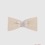 Fascia JAMIKS NEONATA MEGUMI Beige MEGUMI BEIGE JAMIKS 