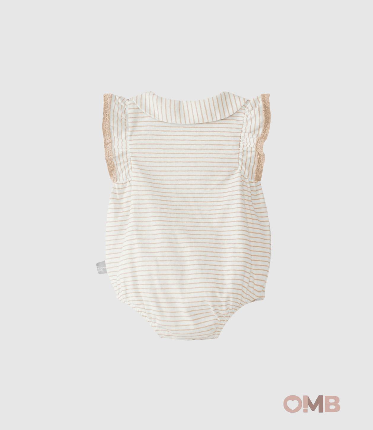 Pagliaccetto SNUG neonata 51B70 Rosa<BR/> 51B70 RIGA SNUG 