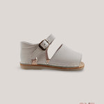 Minorchine neonata INDICE 1449 Bianche 1449 BIANCO INDICE 