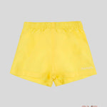 Costume Neonato Nanan 168 giallo 168 GIALLO NANAN 
