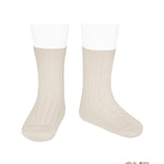 Calzini CONDOR neonata 20164 Lino 2016/4 304 CONDOR 