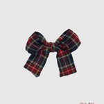 Molletta SIENA neonata 6832 Blu 6832 BLU SIENA 