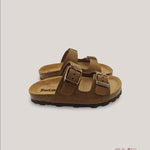 Sandali bambina WESTLAKE 0765 Beige 0765 BEIGE WESTLAKE 