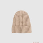 Cappello JAMIKS neonato CALDER Beige CALDER BEIGE JAMIKS 