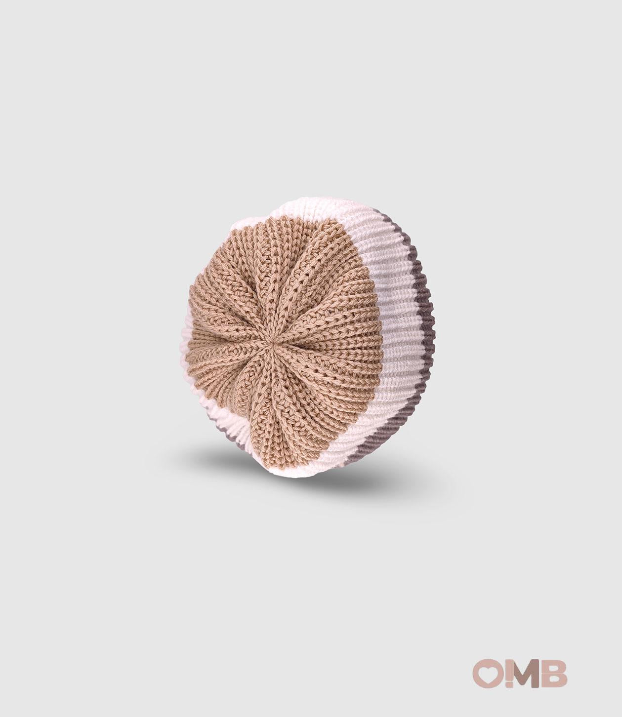 Cappello CATYA bambino 529667 Multicolore 529667 MULTICOLOR CATYA 