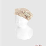 Basco CONDOR neonata 100011 Lino 100.011 304 CONDOR 