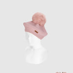 Basco CONDOR neonata 102 Rosa 102 526 CONDOR 