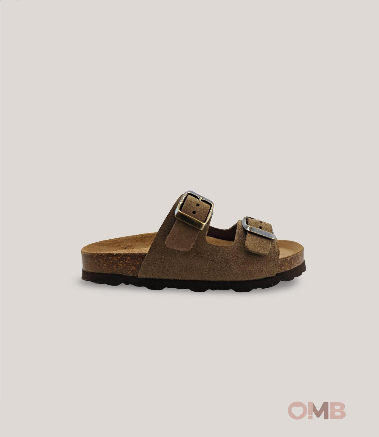 Sandali bambina WESTLAKE 0765 Beige 0765 BEIGE WESTLAKE 