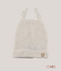 Cappello neonato MAGLIFICIO VERONA 045514 Latte