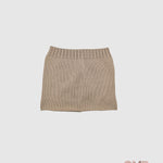 Scaldacollo CATYA neonato 529682 Bronzo 529682 BRONZO CATYA 