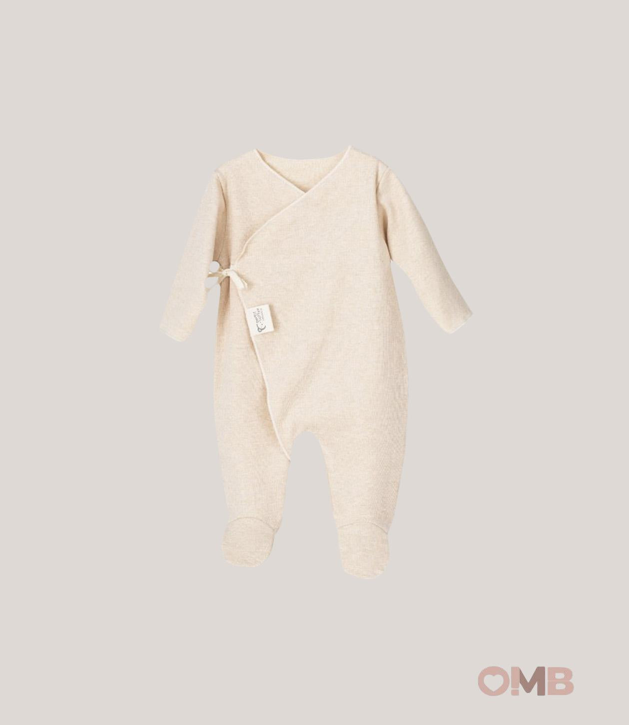 Tutina CALAMARO BABY neonata 33025 Arena 33025 ARENA CALAMARO BABY 