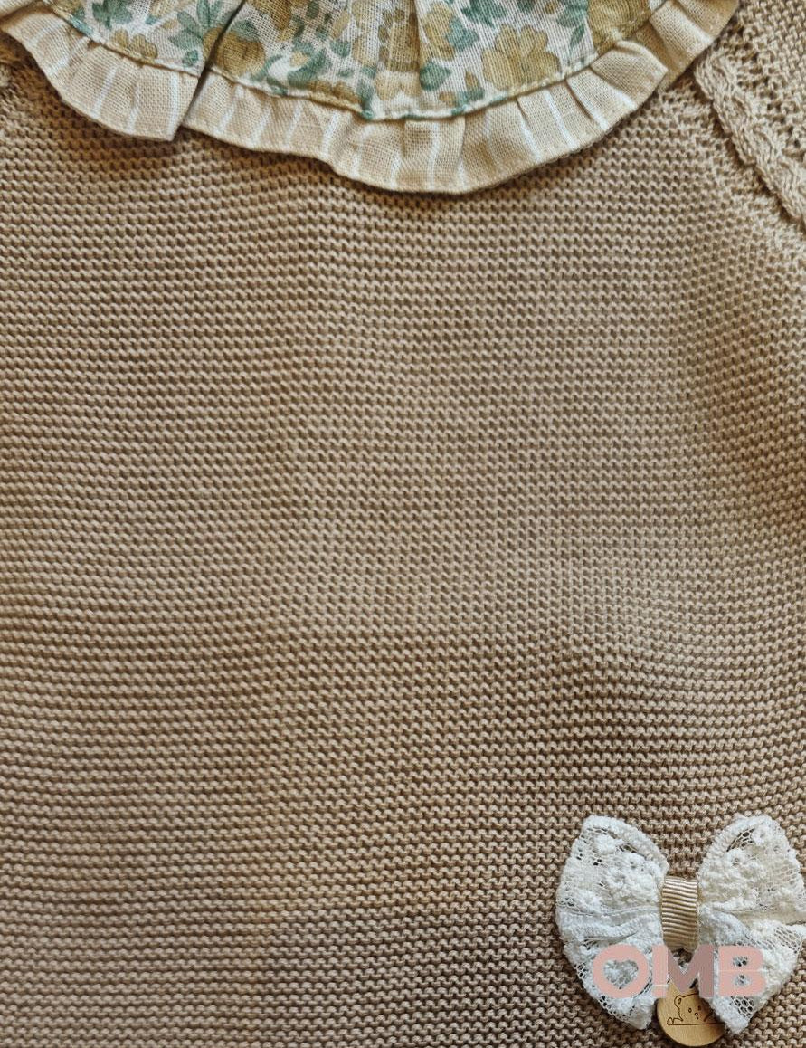 Completo neonata PANGASA 2603355 Arena<BR/> 2603355 ARENA PANGASA 