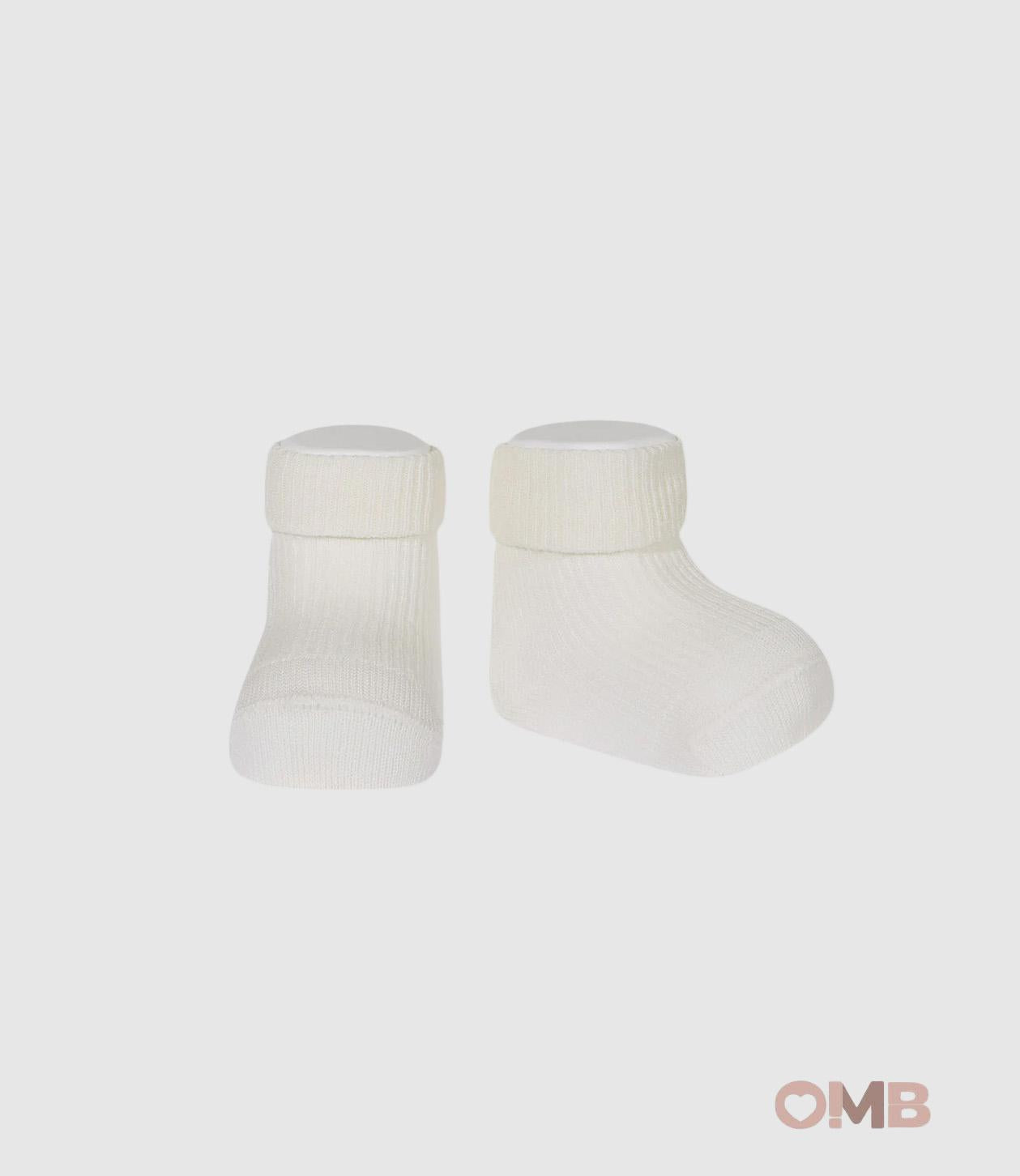 Calzini CONDOR neonato 2023 Lino 2023 304 CONDOR 