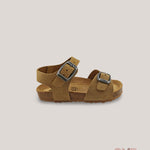 Sandali bambina WESTLAKE 9750 Beige 9750 BEIGE WESTLAKE 