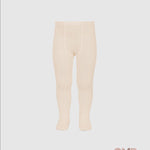 Collant CONDOR neonata 20161 Lino 2016/1 304 CONDOR 