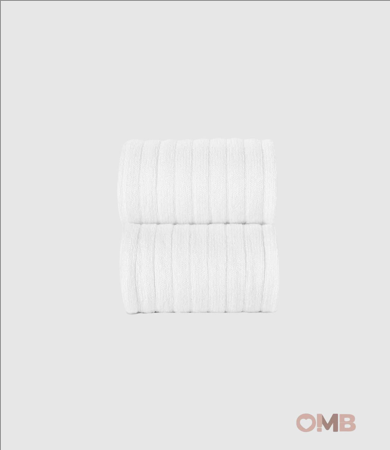 Collant CONDOR neonata 20161 Bianco 2016/1 200 CONDOR 