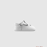 Scarpe INDICE neonato 369 Bianche 369 BIANCO INDICE 