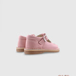 Occhielli PANYNO bambina B3218 Rosa B3614 PIEL MADISON ANTIQUE PANYNO 