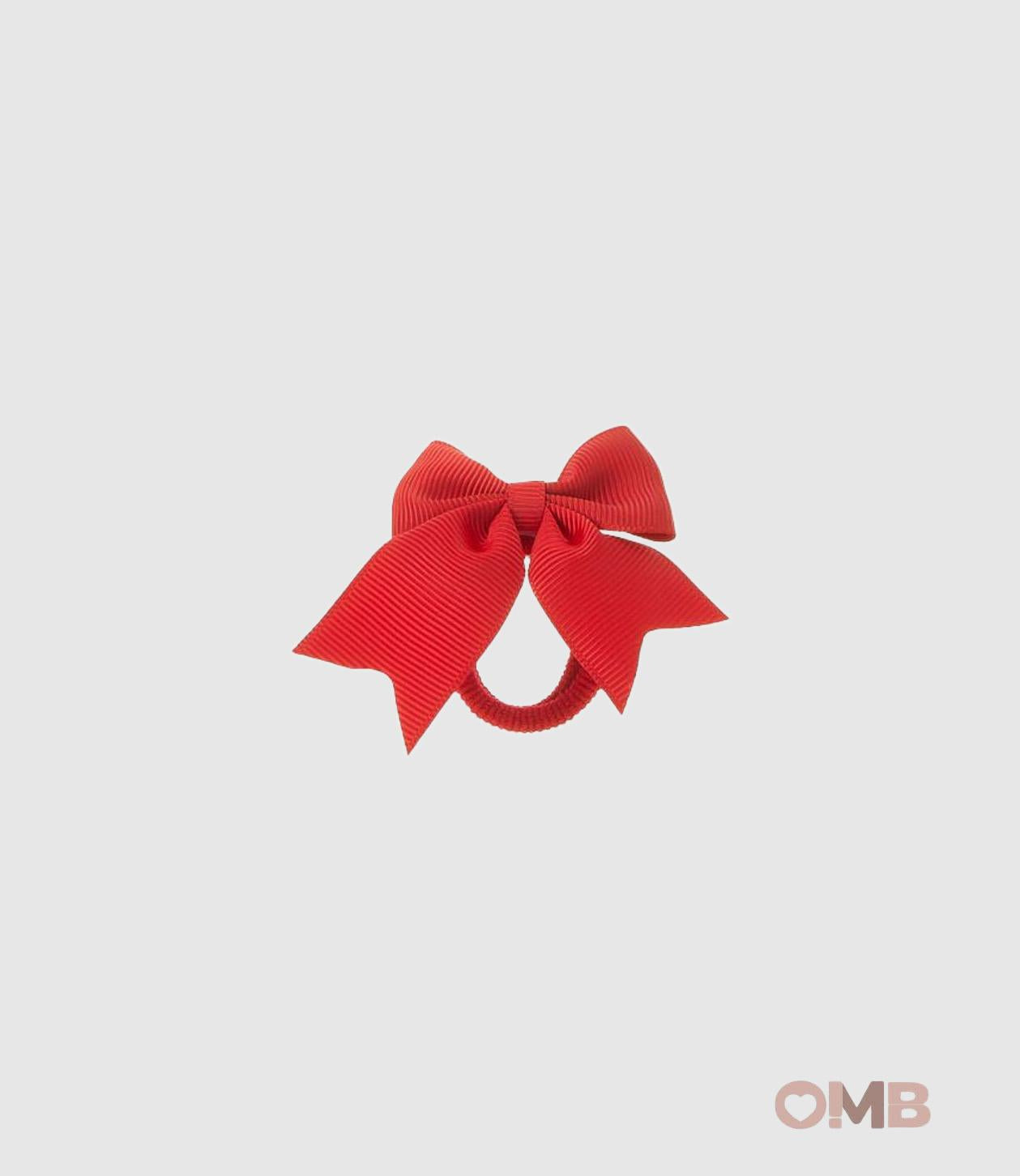 Codino SIENA neonata 6407 Rosso 6407 ROSSO SIENA 