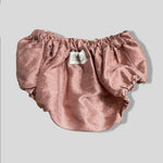 Coulotte Neonata EMMAG 18L Rosa 18L ROSA ANTICO EMMAG 