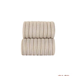 Calzini CONDOR neonata 20164 Lino 2016/4 304 CONDOR 