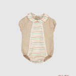 Pagliaccetto CALAMARO BABY neonata 32405 Arena<BR/> 32405 ARENA CALAMARO BABY 