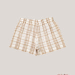Pantalone bambina MAPERO M33285 Paglia M33285 PAGLIA MAPERO 
