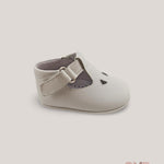 Scarpe neonato INDICE 375 Bianco 375 BIANCO INDICE 